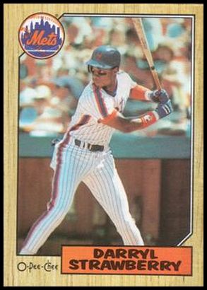 87OPC 379 Darryl Strawberry.jpg